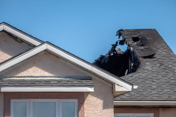 Top rated local Smoke Damage Removal specialists in Haltom City, TX